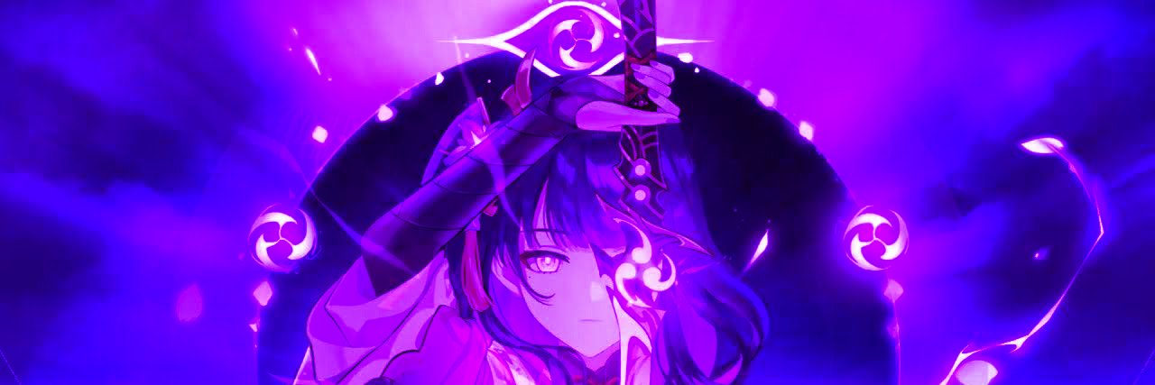 hoho_cb's profile banner image