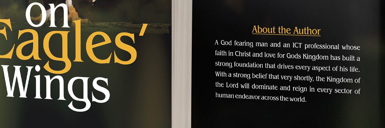olasub's profile banner image