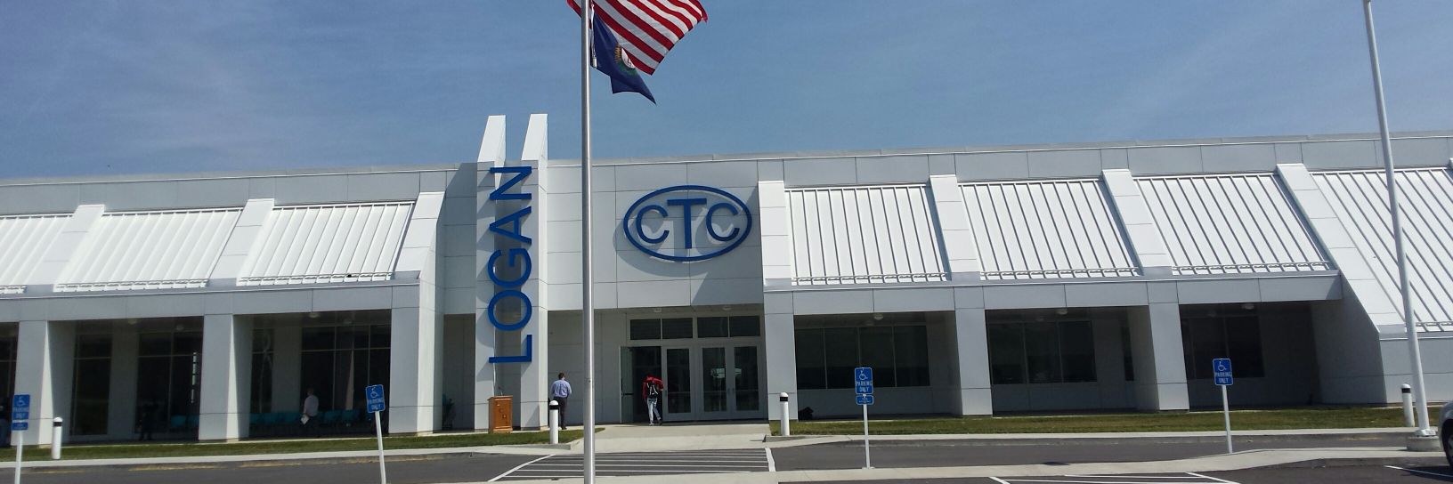 LoganCountyCTC banner