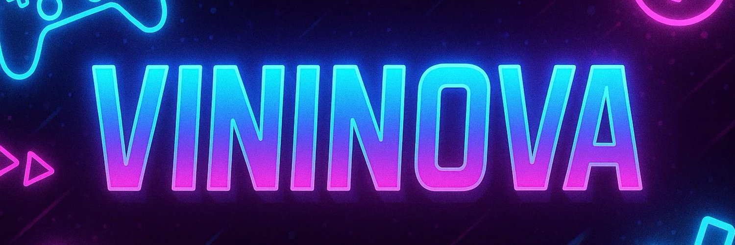 ViniNova banner
