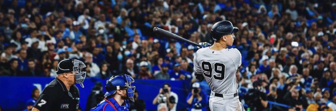 ChrisABallance's profile banner image