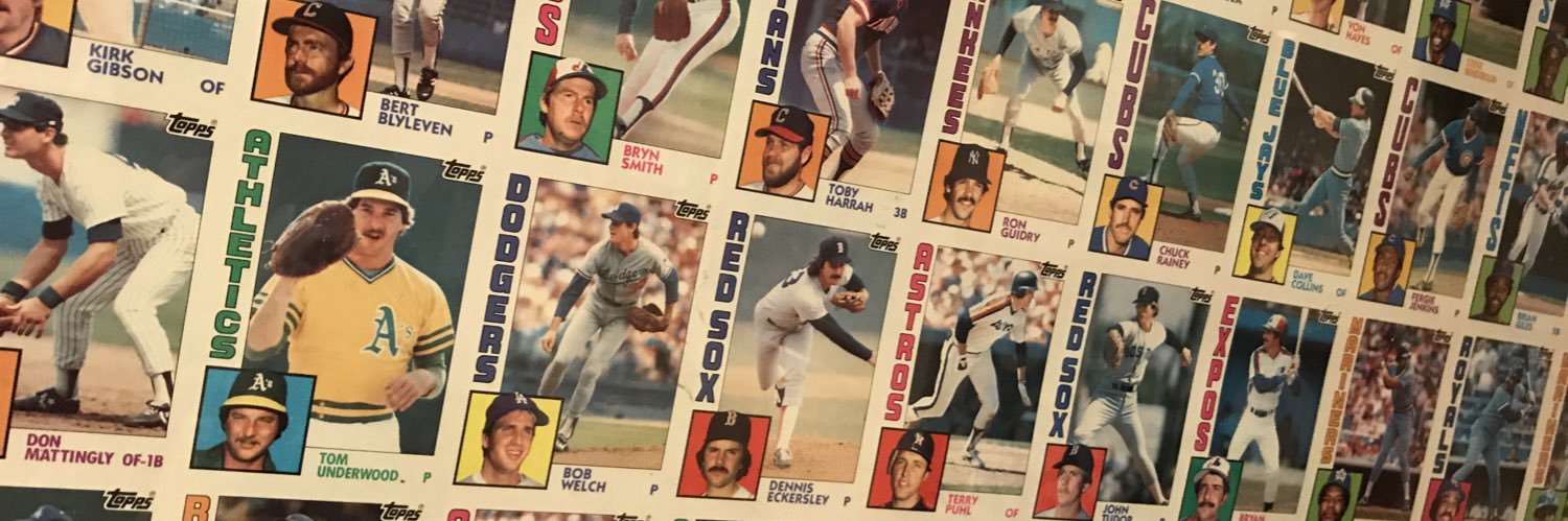 Tristan H. Cockcroft banner