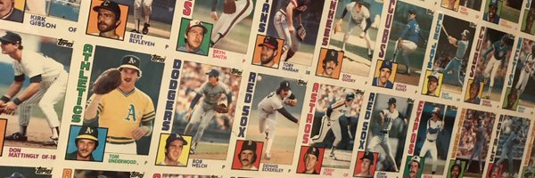 SultanofStat Profile Banner