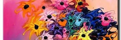 patrickoreye's profile banner image