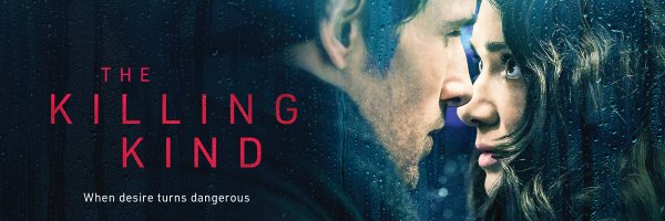 Samuel_Sim_1 Profile Banner