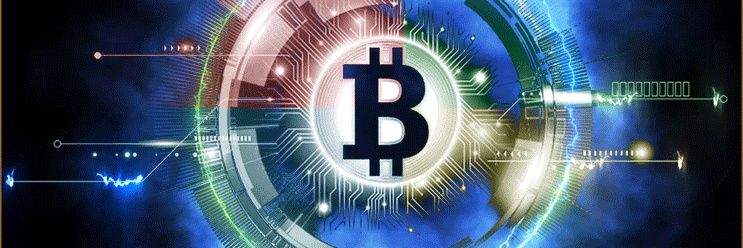 CryptoChlorform's profile banner image