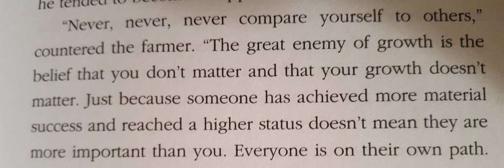 Christina Clark Ed.D banner