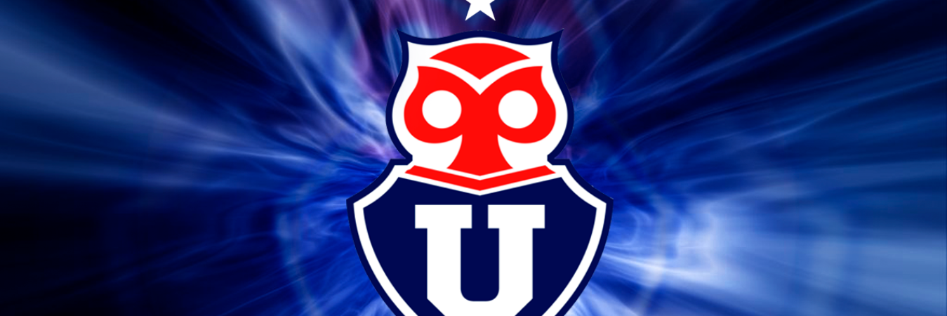 manulo1971's profile banner image