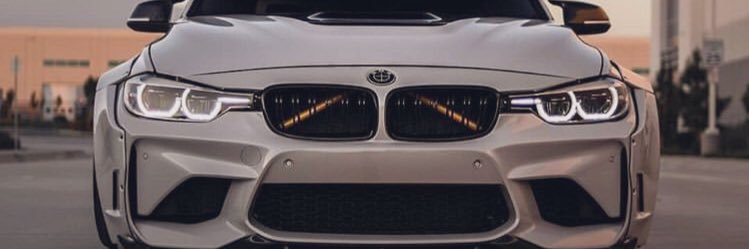 Prince_Anud's profile banner image
