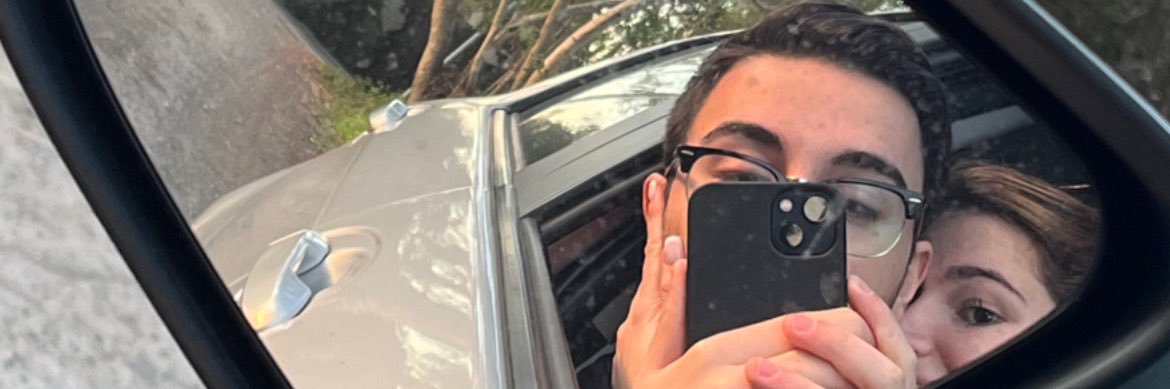 pfapinheiro's profile banner image