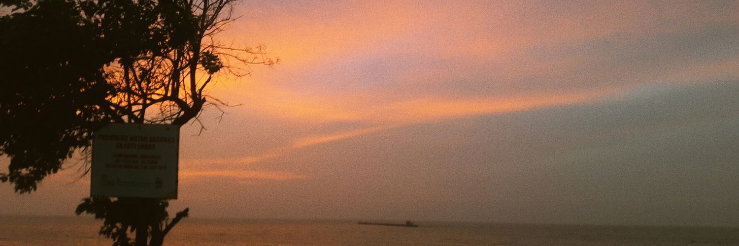 sentimentalella's profile banner image