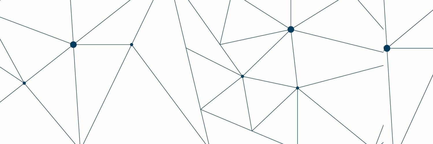 mcgutier_'s profile banner image