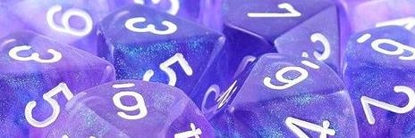 DurMan667's profile banner image