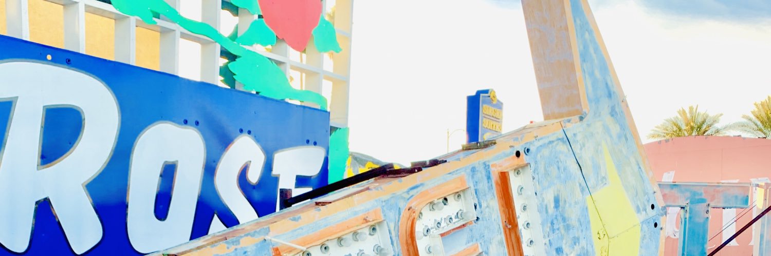 akbrittaj's profile banner image