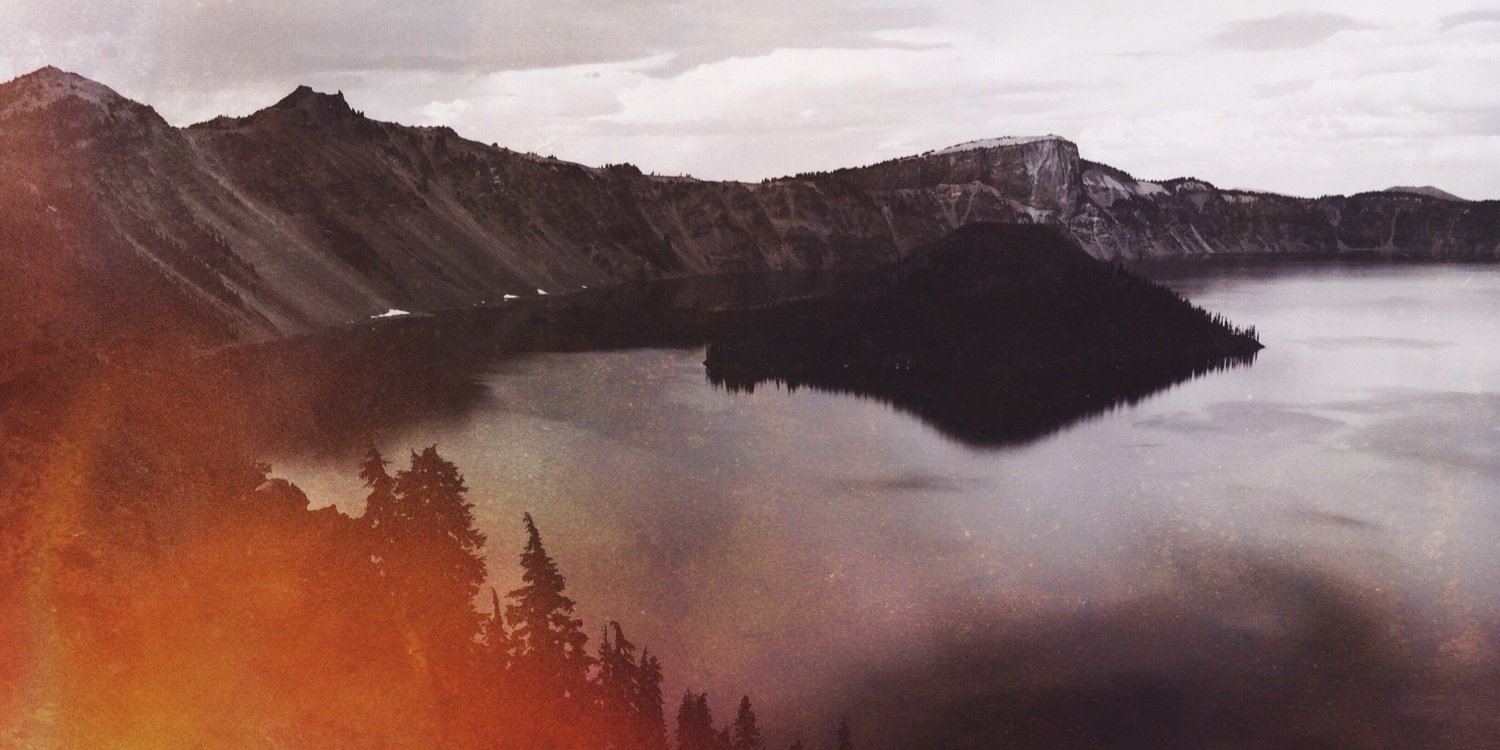 hannah12023's profile banner image