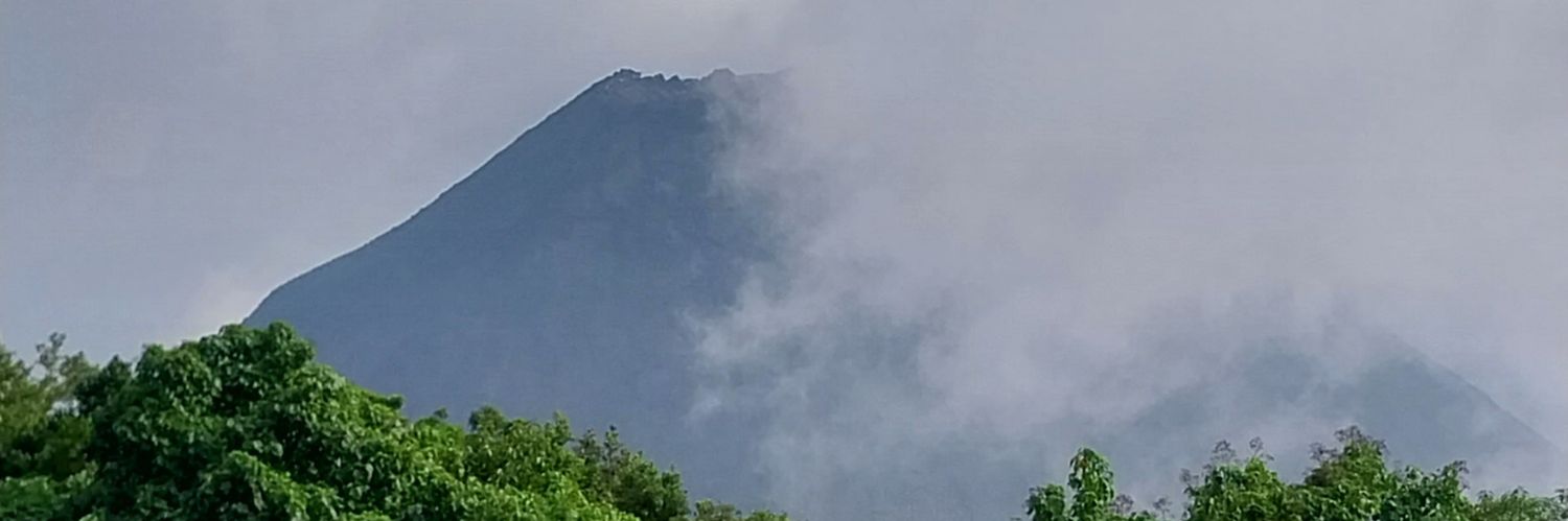 Lisshy1's profile banner image
