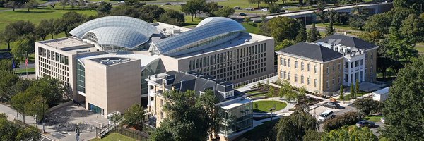 buildingpeace Profile Banner