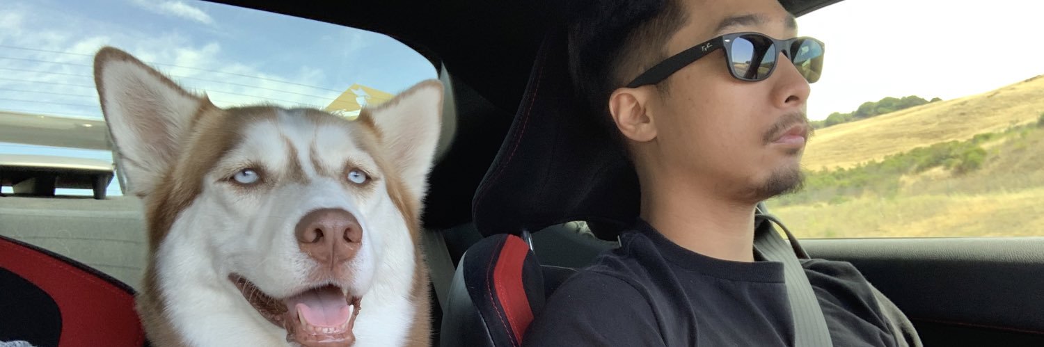 JSNPRZHY's profile banner image