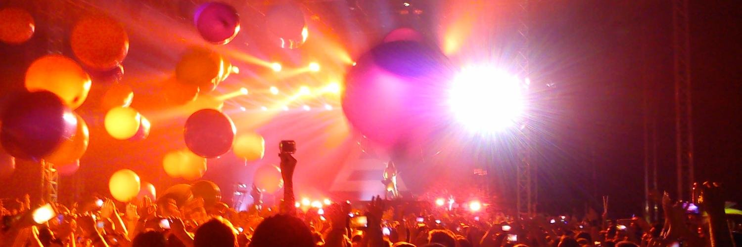 Ted Shelley banner
