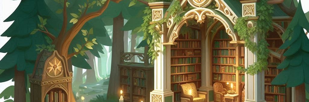Rain_Crafts banner