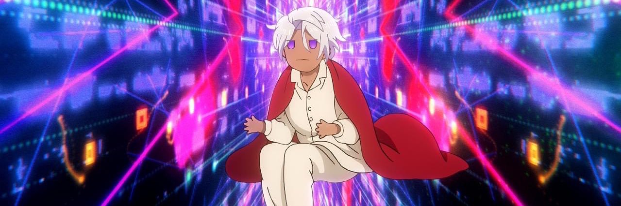 ThaRealRAE's profile banner image