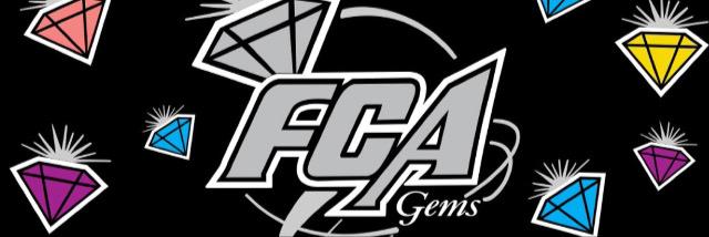 fca_rubies's profile banner image