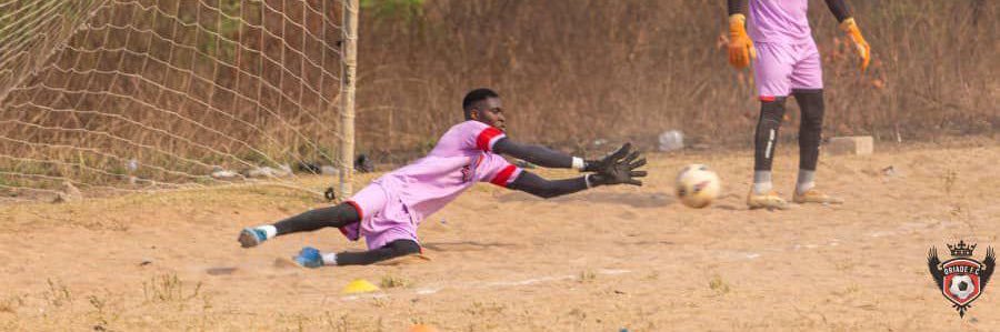 Bajjas97🇳🇬⚽❤️ banner