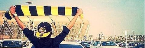 app5aa's profile banner image