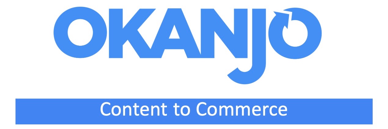 Okanjo banner