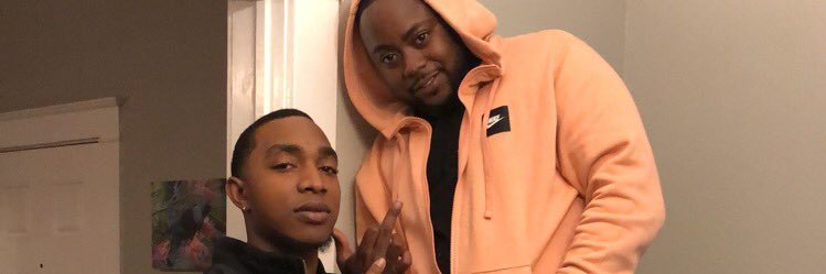 DRE_HoeAss's profile banner image