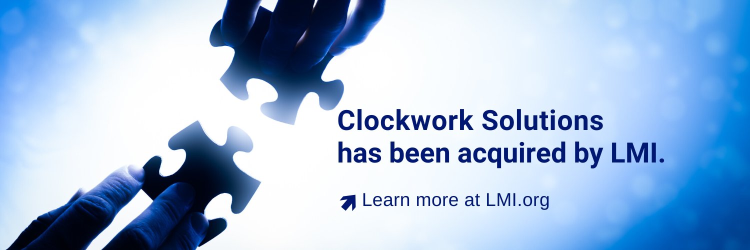 ItsClockwork's profile banner image