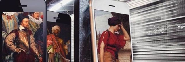 RaquelToste's profile banner image