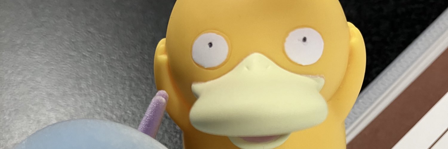 abc_19950003's profile banner image