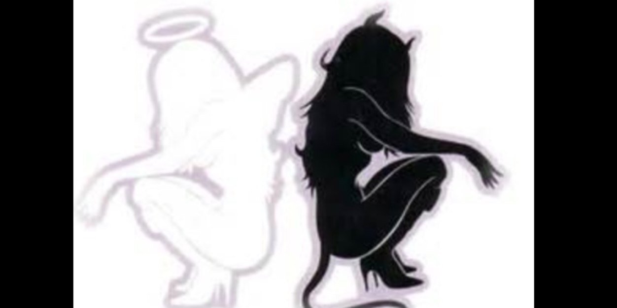 just_lyk_candy's profile banner image
