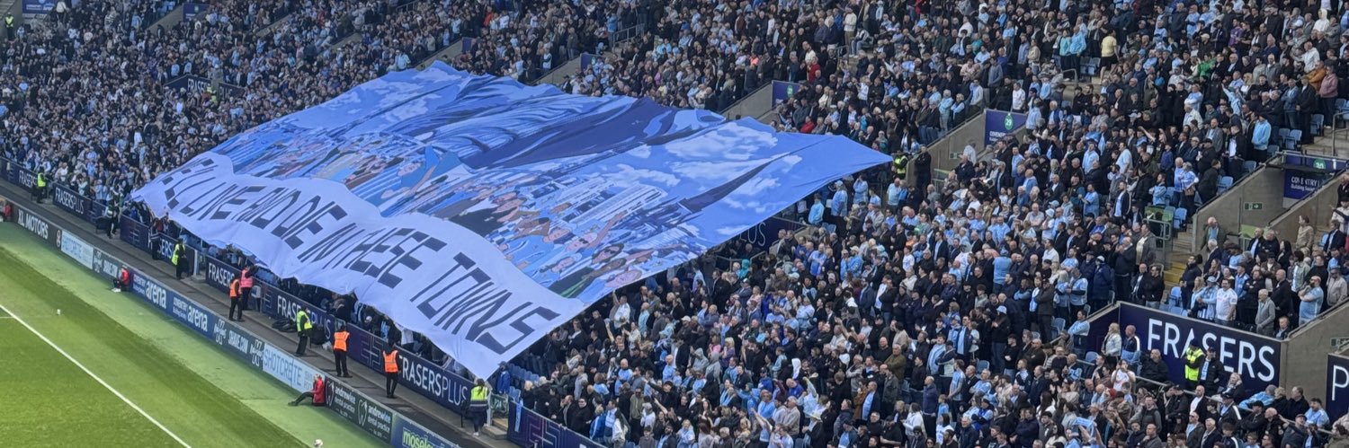 Wellsy banner