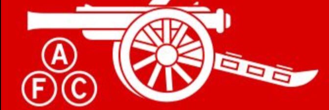 swh1403's profile banner image