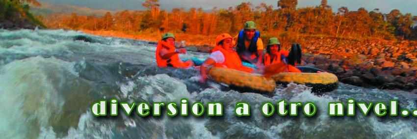 Municipio_Bucay's profile banner image