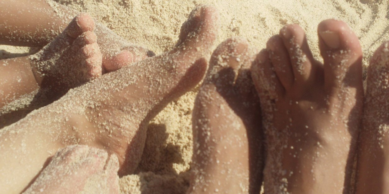 Yazmin de Leon | ETHGas ⛽ banner