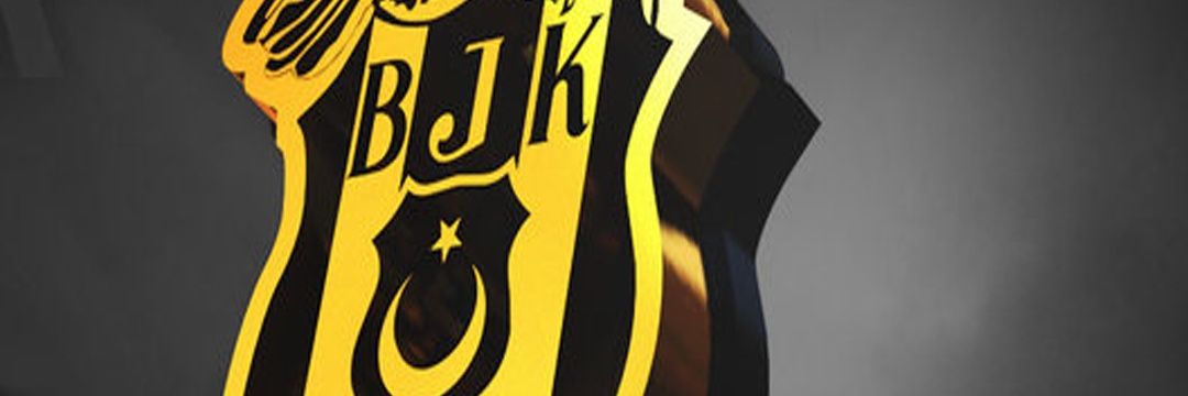 SAMET KURT banner