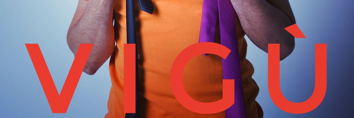 GuideraV's profile banner image