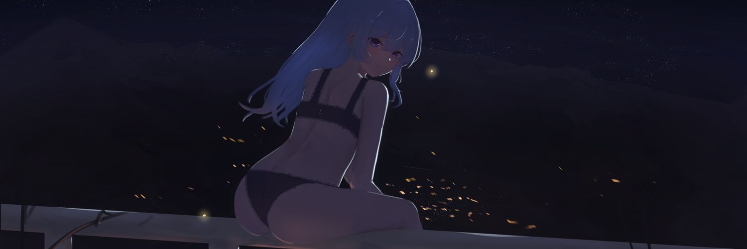 meme_co2's profile banner image