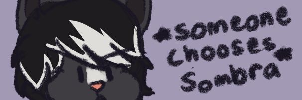 ButtDentures's profile banner image