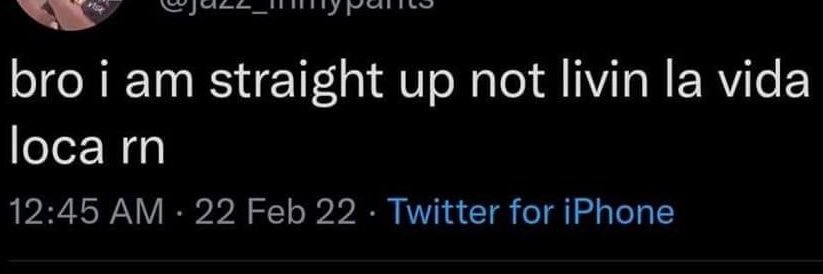 His_Ruppeness's profile banner image
