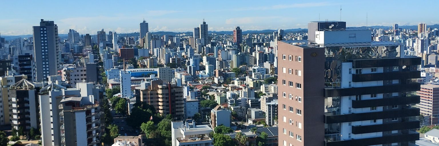 leandro197211's profile banner image