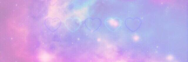 V2_Angel's profile banner image