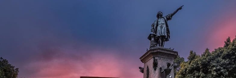 AlcruzLenin's profile banner image