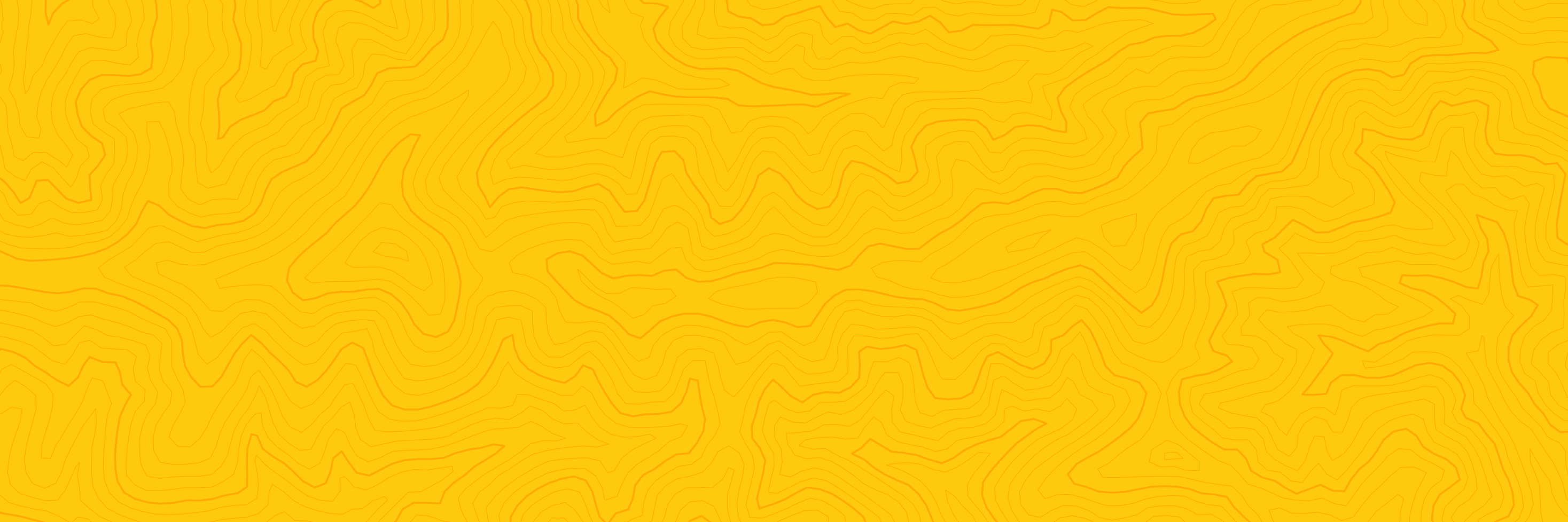 Jersig's profile banner image