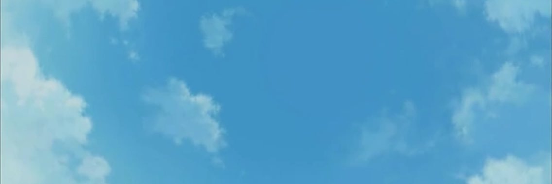 FK_aloha's profile banner image