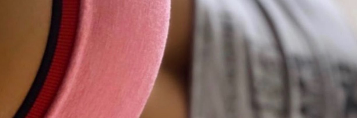 Kendralustis's profile banner image