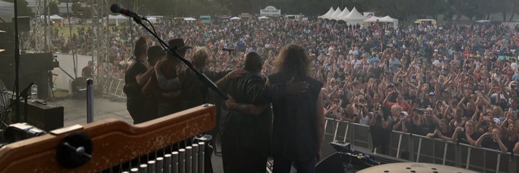 reddogdrum's profile banner image